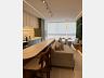 Apartamento 2 dormit�rios - S�o Vicente Home Club Mobiliado 12