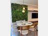 Apartamento 2 dormit�rios - S�o Vicente Home Club Mobiliado 11