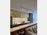 Apartamento 2 dormit�rios - S�o Vicente Home Club Mobiliado 18