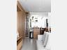 Apartamento 2 dormit�rios - S�o Vicente Home Club Mobiliado 22