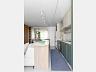 Apartamento 2 dormit�rios - S�o Vicente Home Club Mobiliado 21