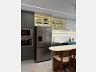 Apartamento 2 dormit�rios - S�o Vicente Home Club Mobiliado 14