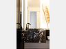 Apartamento 2 dormit�rios - S�o Vicente Home Club Mobiliado 26