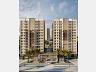 Apartamento 2 dormit�rios - S�o Vicente Home Club Mobiliado 1