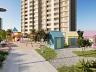 Apartamento 2 dormit�rios - S�o Vicente Home Club Mobiliado 6