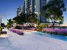 Apartamento 2 dormit�rios - S�o Vicente Home Club Mobiliado 3