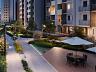 Apartamento 2 dormit�rios - S�o Vicente Home Club Mobiliado 4