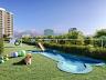 Apartamento 2 dormit�rios - S�o Vicente Home Club Mobiliado 5