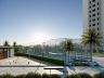 Apartamento 2 dormit�rios - S�o Vicente Home Club Mobiliado 7