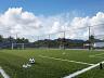 Apartamento 2 dormit�rios - S�o Vicente Home Club Mobiliado 10