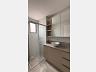 Apartamento a venda 2 dormit�rios Centro de Itaja� 10