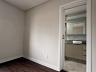 Apartamento a venda 2 dormit�rios Centro de Itaja� 6