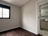 Apartamento a venda 2 dormit�rios Centro de Itaja� 4