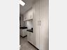 Apartamento a venda 2 dormit�rios Centro de Itaja� 14