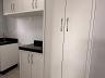 Apartamento a venda 2 dormit�rios Centro de Itaja� 13