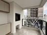 Apartamento a venda 2 dormit�rios Centro de Itaja� 3