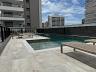 Apartamento a venda 2 dormit�rios Centro de Itaja� 15