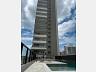 Apartamento a venda 2 dormit�rios Centro de Itaja� 2