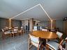 Apartamento a venda 2 dormit�rios Centro de Itaja� 16