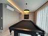 Apartamento a venda 2 dormit�rios Centro de Itaja� 17