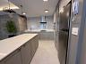 Apartamento a venda 2 dormit�rios Centro de Itaja� 18