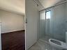 Apartamento a venda 2 dormit�rios Centro de Itaja� 7