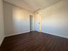 Apartamento a venda 2 dormit�rios Centro de Itaja� 5