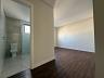 Apartamento a venda 2 dormit�rios Centro de Itaja� 12