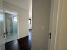 Apartamento a venda 2 dormit�rios Centro de Itaja� 9