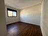 Apartamento a venda 2 dormit�rios Centro de Itaja� 11