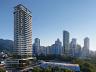 Apartamento 3 su�tes no Vista Mare - Fazenda Itaja� 1