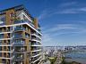 Apartamento 3 su�tes no Vista Mare - Fazenda Itaja� 3