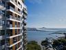Apartamento 3 su�tes no Vista Mare - Fazenda Itaja� 4