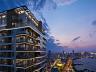 Apartamento 3 su�tes no Vista Mare - Fazenda Itaja� 5