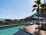 Apartamento 3 su�tes no Vista Mare - Fazenda Itaja� 8