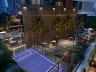 Apartamento 3 su�tes no Vista Mare - Fazenda Itaja� 9
