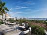 Apartamento 3 su�tes no Vista Mare - Fazenda Itaja� 10