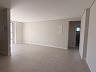 apartamento-2dormit�rios-vila operaria