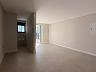 apartamento pronto pra morar sala integrada