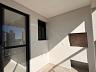 apartamento pronto pra morar churrasqueira a carv�o 