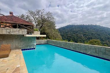 Casa Duplex em Albuquerque