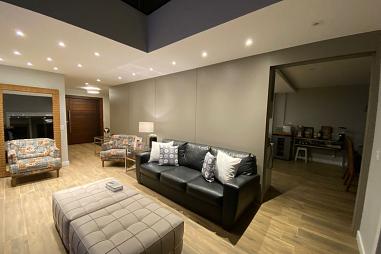 Casa condomínio de Alto Padrão em Vargem Grande