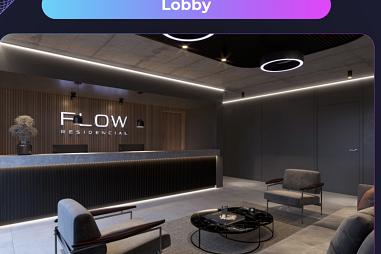 Lançamento Imperdível em Teresópolis