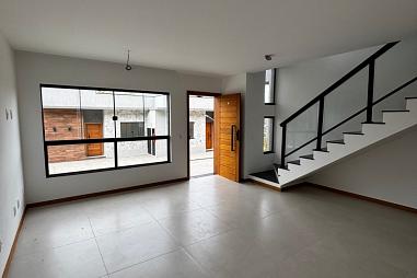 Casa à venda em condôminio