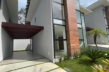Duplex  em condomínio na Tijuca