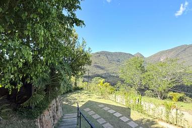 Duas Salas Quartos com espaço zen em Albuquerque!