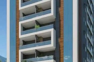 Apê 3 quartos (2 suítes) em Agriões