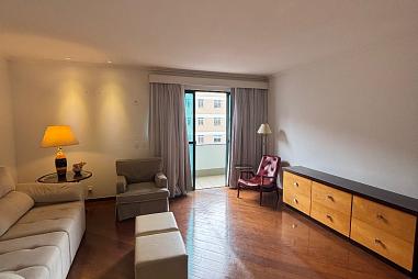 Apartamento com 2 quartos à venda, 92m², 3 banheiros, 1 garagem - Várzea - Teresópolis