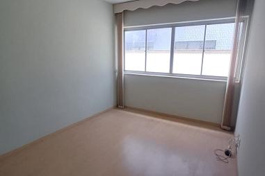 Apartamento com 2 quartos à venda, 60m², 2 banheiros, 1 garagem - Várzea - Teresópolis