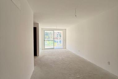 Apartamento com 3 quartos à venda, 129m², 3 banheiros, 1 garagem - Agriões - Teresópolis